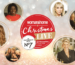 Women & Home Christmas Live 2024